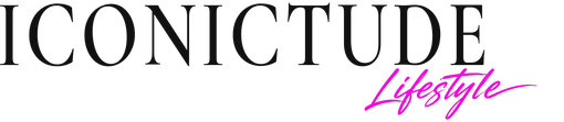 Iconictude Lifestyle