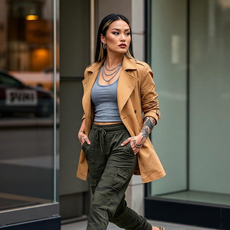Instagram post